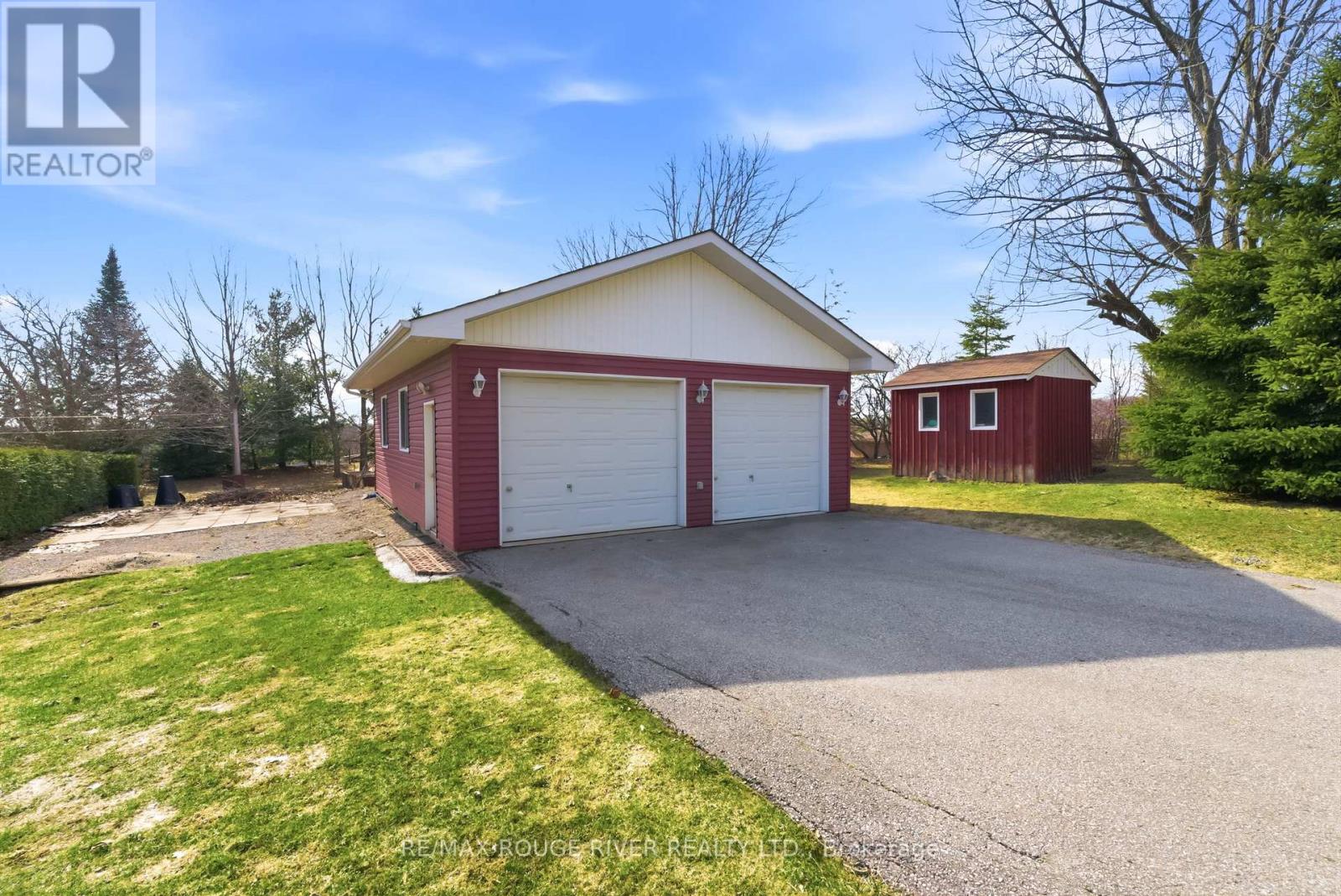 22810 SIMCOE STREET, Scugog, Ontario, L0C1G0 — Photo 27