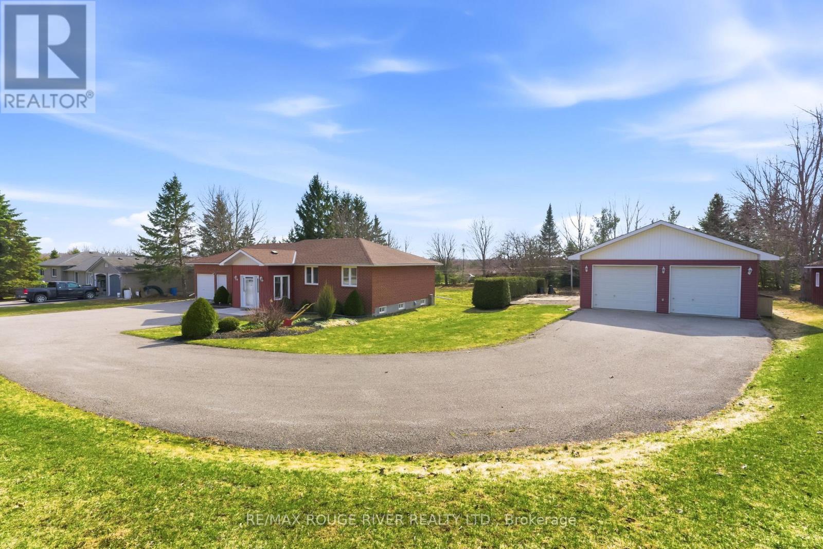 22810 SIMCOE STREET, Scugog, Ontario, L0C1G0 — Photo 28