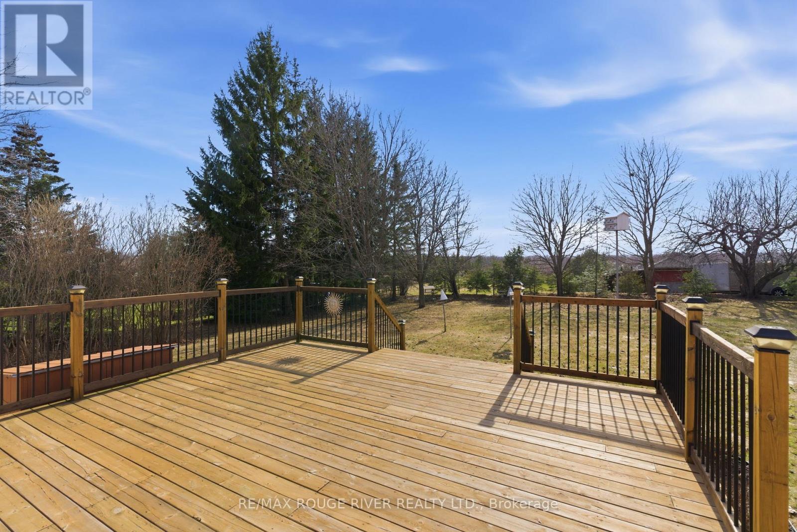22810 SIMCOE STREET, Scugog, Ontario, L0C1G0 — Photo 29