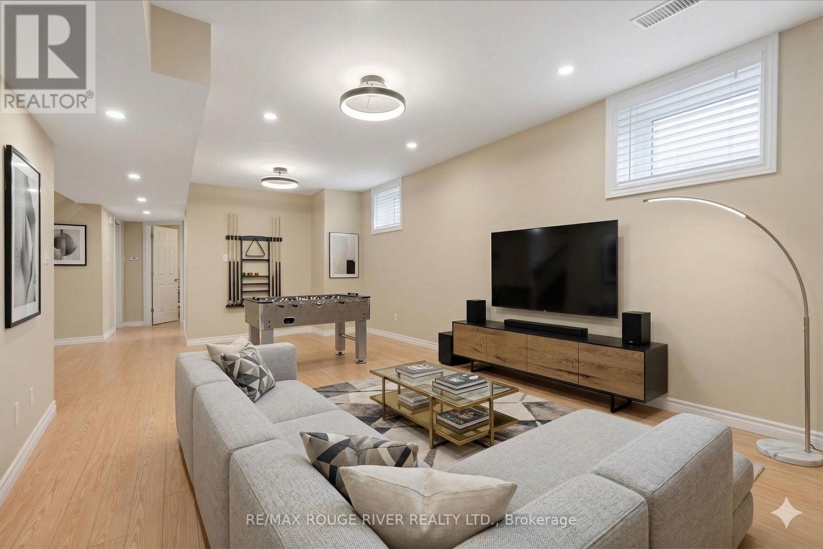 22810 SIMCOE STREET, Scugog, Ontario, L0C1G0 — Photo 3