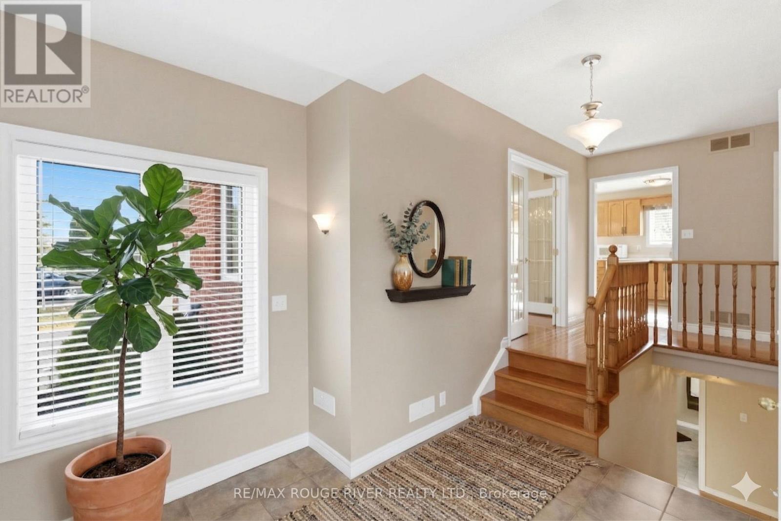 22810 SIMCOE STREET, Scugog, Ontario, L0C1G0 — Photo 31