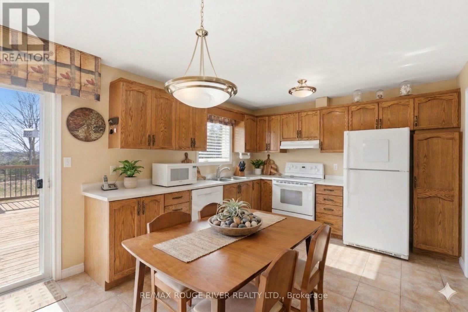 22810 SIMCOE STREET, Scugog, Ontario, L0C1G0 — Photo 32