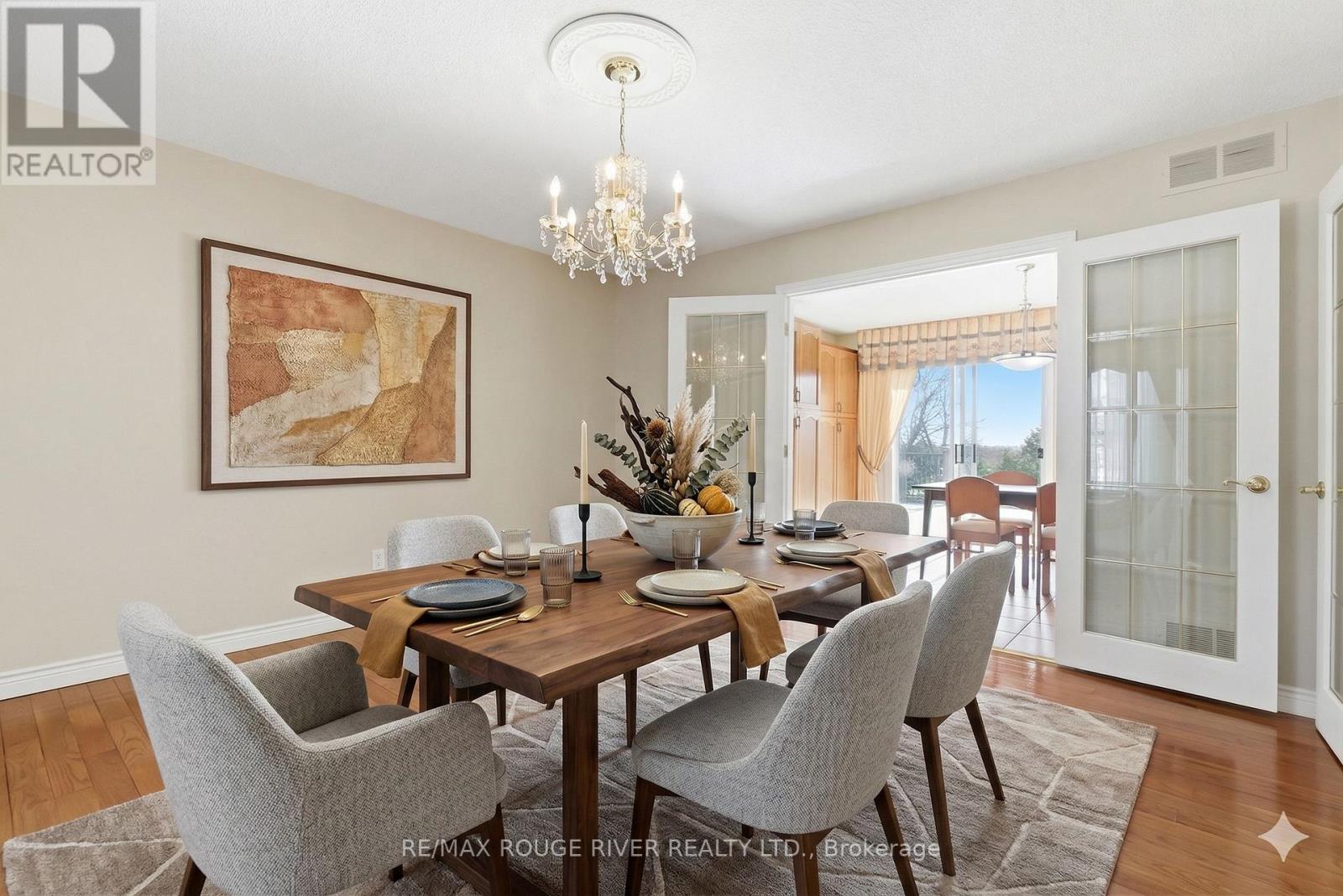 22810 SIMCOE STREET, Scugog, Ontario, L0C1G0 — Photo 33