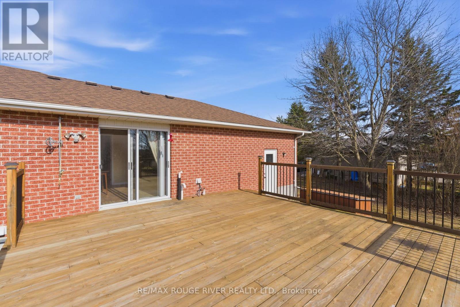 22810 SIMCOE STREET, Scugog, Ontario, L0C1G0 — Photo 34