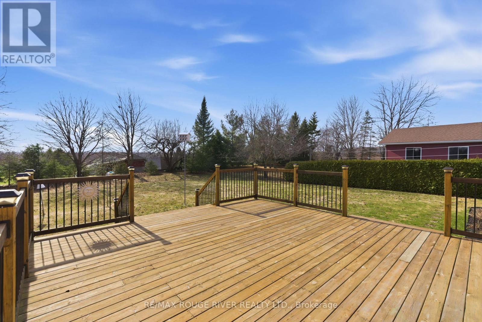 22810 SIMCOE STREET, Scugog, Ontario, L0C1G0 — Photo 35