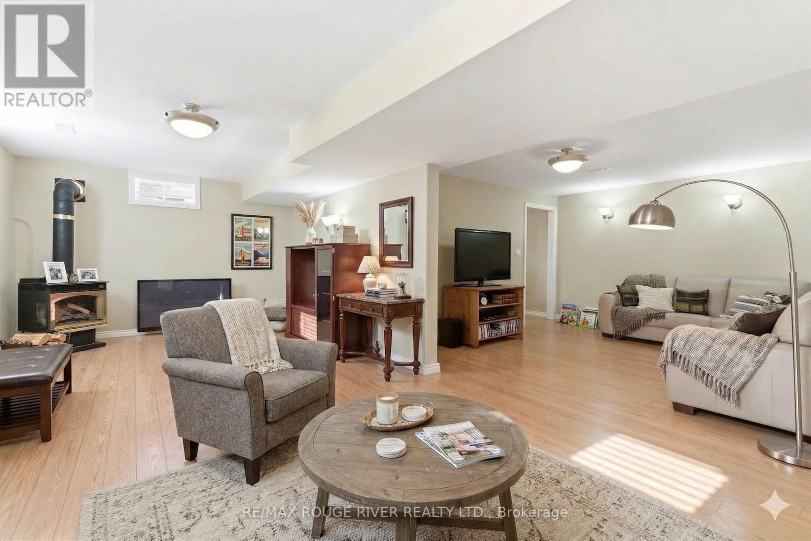 22810 SIMCOE STREET, Scugog, Ontario, L0C1G0 — Photo 36