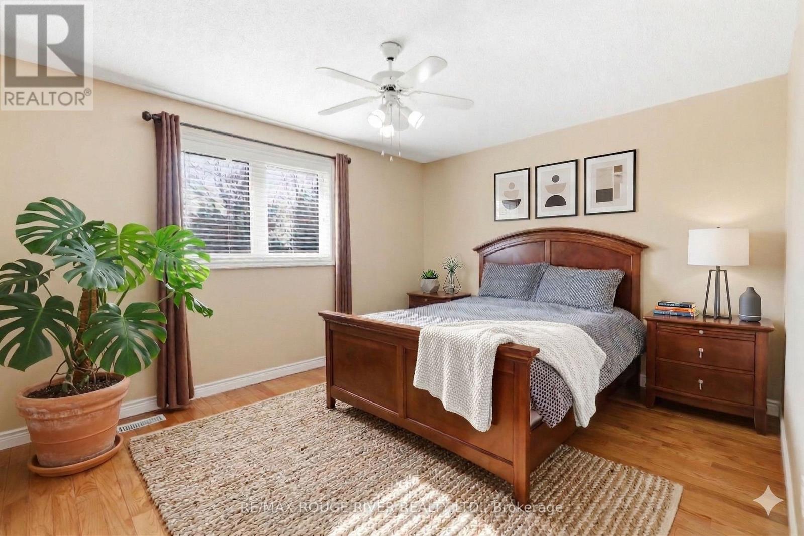 22810 SIMCOE STREET, Scugog, Ontario, L0C1G0 — Photo 37