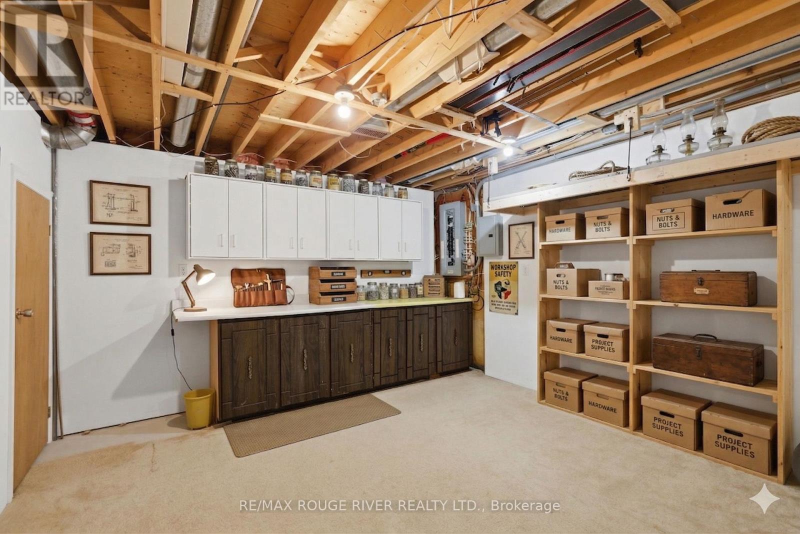 22810 SIMCOE STREET, Scugog, Ontario, L0C1G0 — Photo 38