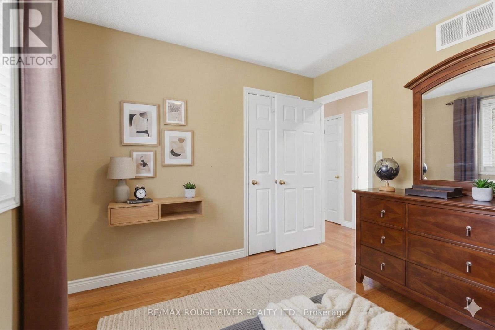 22810 SIMCOE STREET, Scugog, Ontario, L0C1G0 — Photo 39