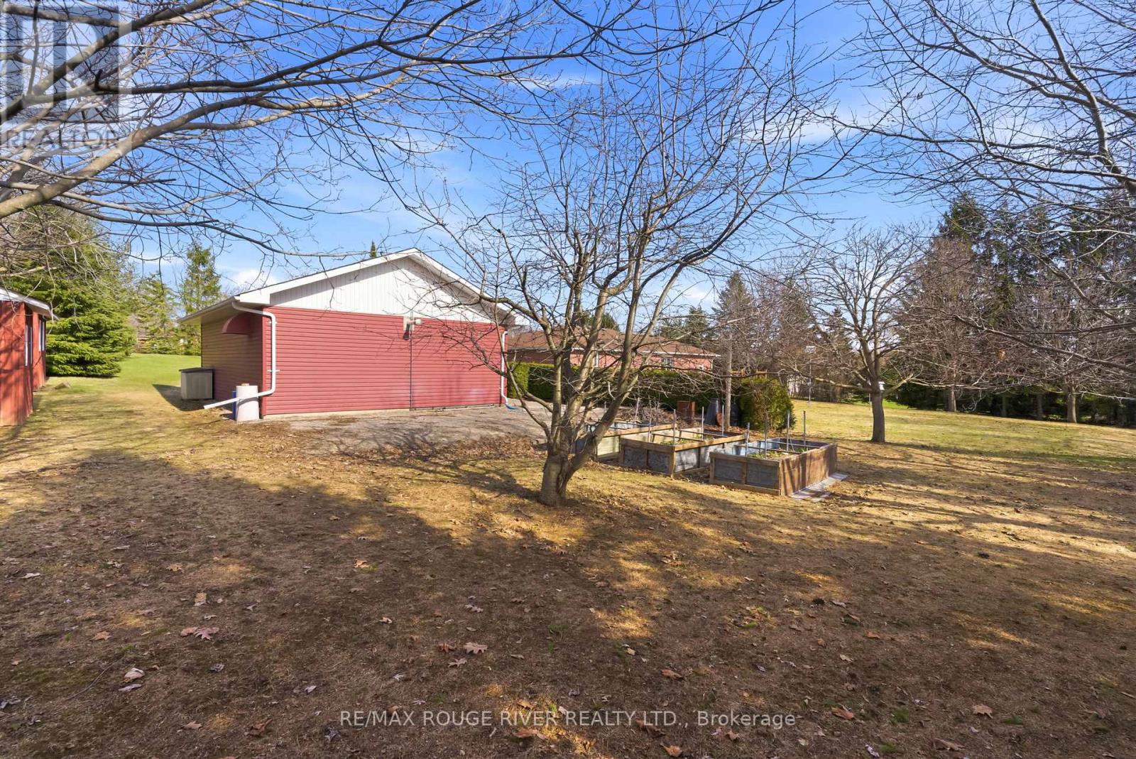 22810 SIMCOE STREET, Scugog, Ontario, L0C1G0 — Photo 4