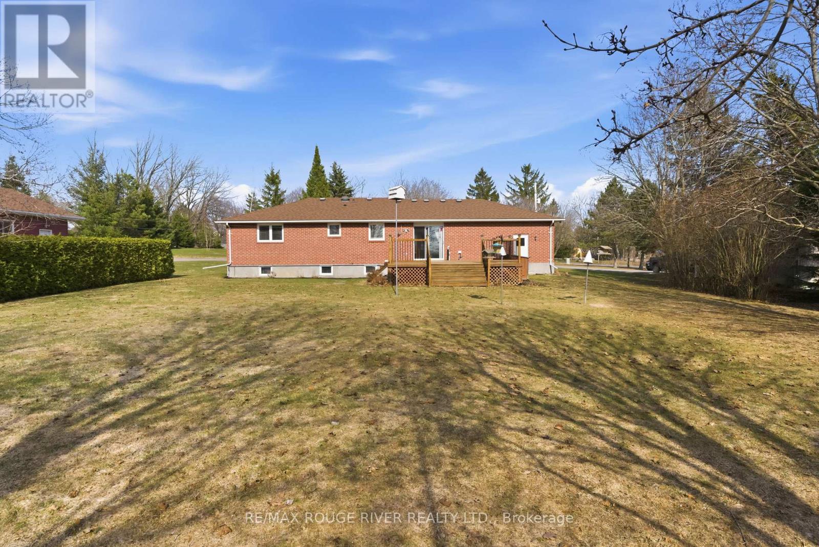 22810 SIMCOE STREET, Scugog, Ontario, L0C1G0 — Photo 40