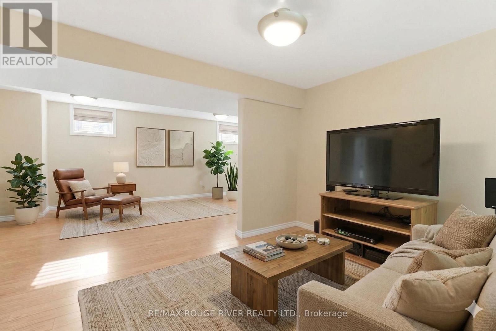 22810 SIMCOE STREET, Scugog, Ontario, L0C1G0 — Photo 41