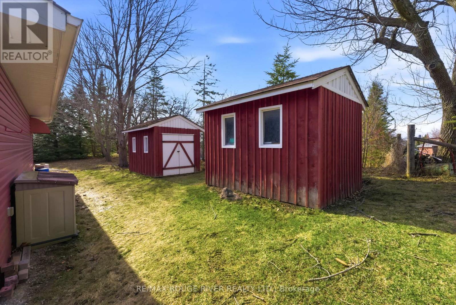 22810 SIMCOE STREET, Scugog, Ontario, L0C1G0 — Photo 42