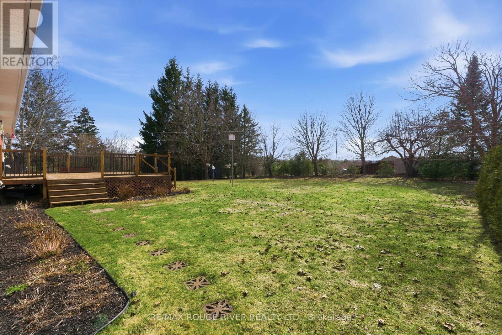 22810 SIMCOE STREET, Scugog, Ontario, L0C1G0 — Photo 43