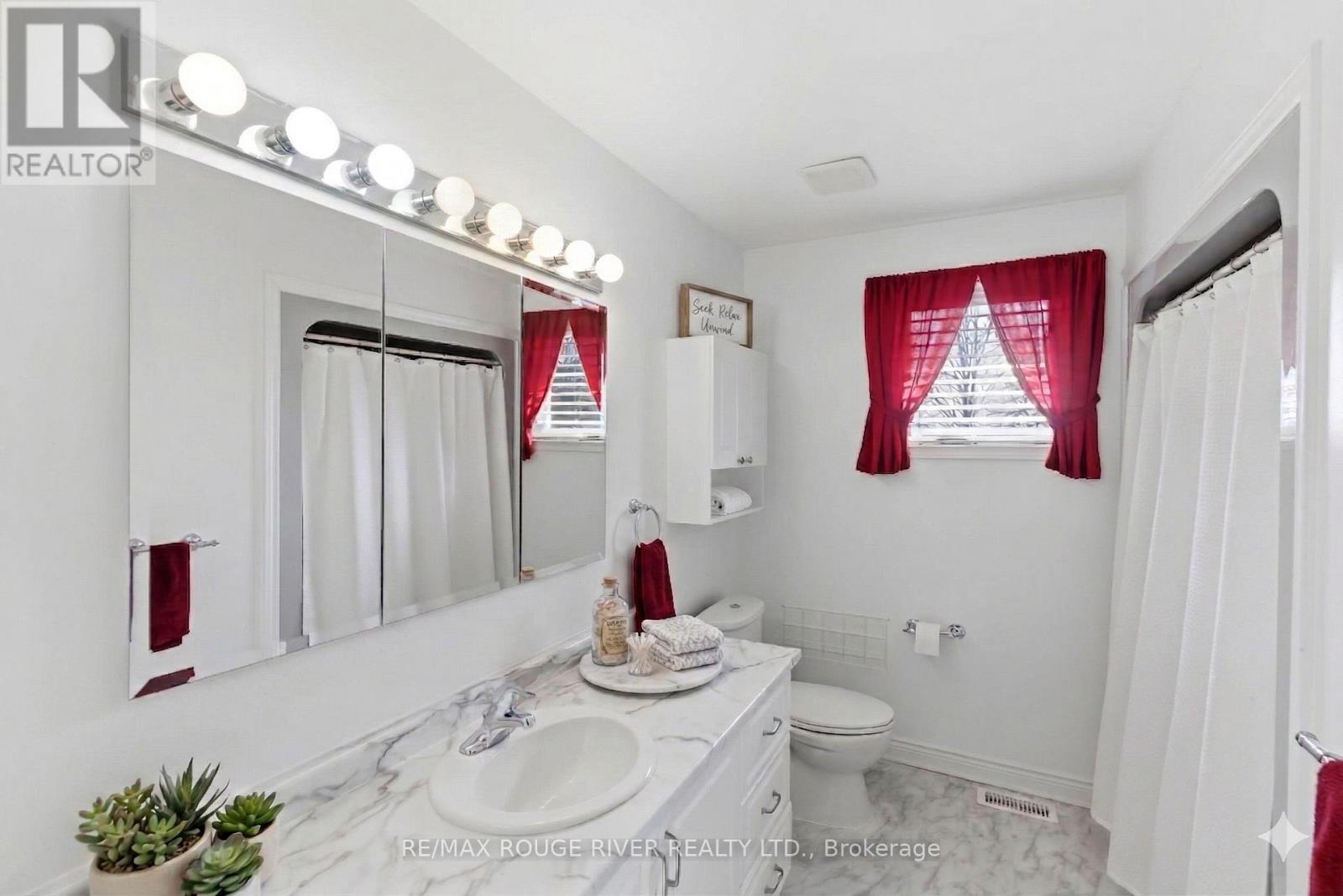 22810 SIMCOE STREET, Scugog, Ontario, L0C1G0 — Photo 44