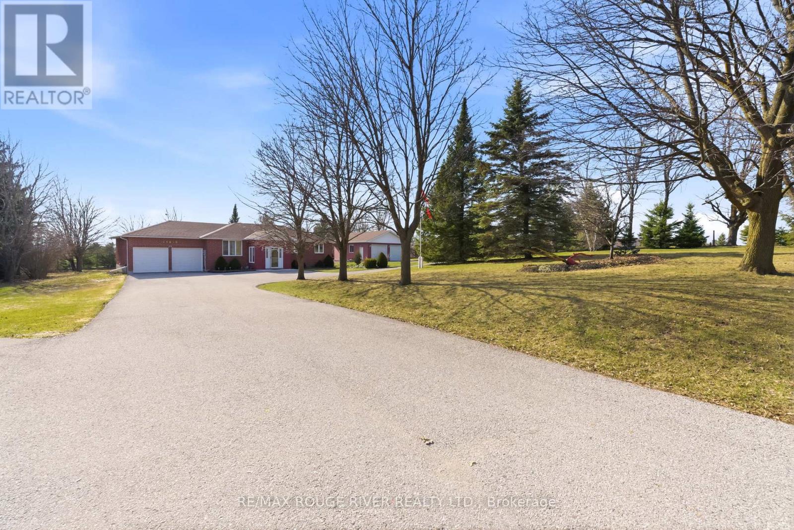 22810 SIMCOE STREET, Scugog, Ontario, L0C1G0 — Photo 45