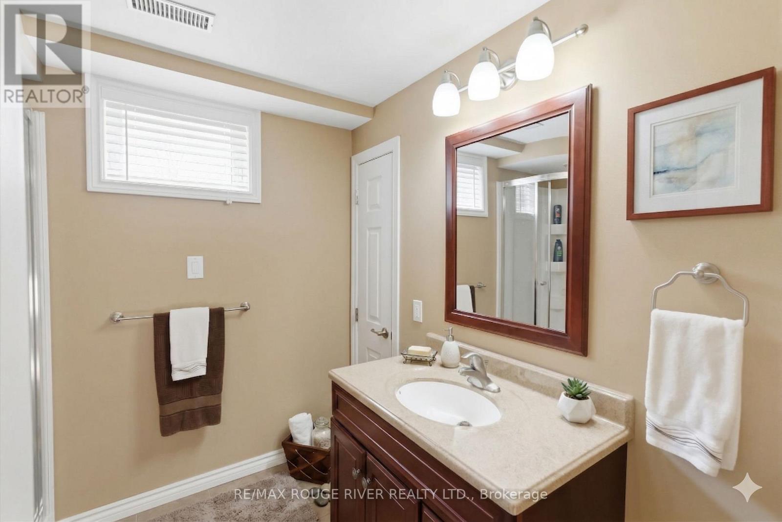 22810 SIMCOE STREET, Scugog, Ontario, L0C1G0 — Photo 5