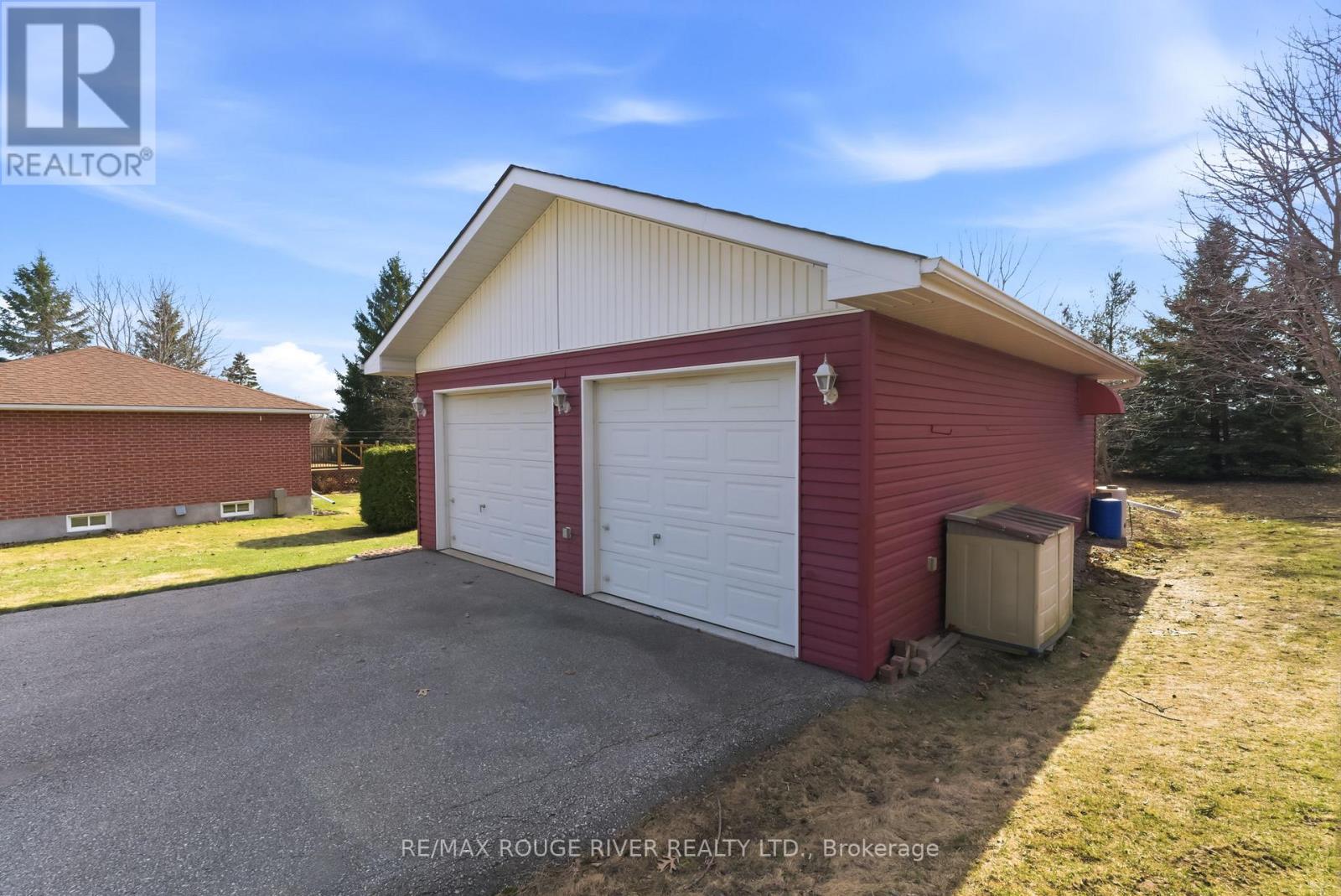 22810 SIMCOE STREET, Scugog, Ontario, L0C1G0 — Photo 6