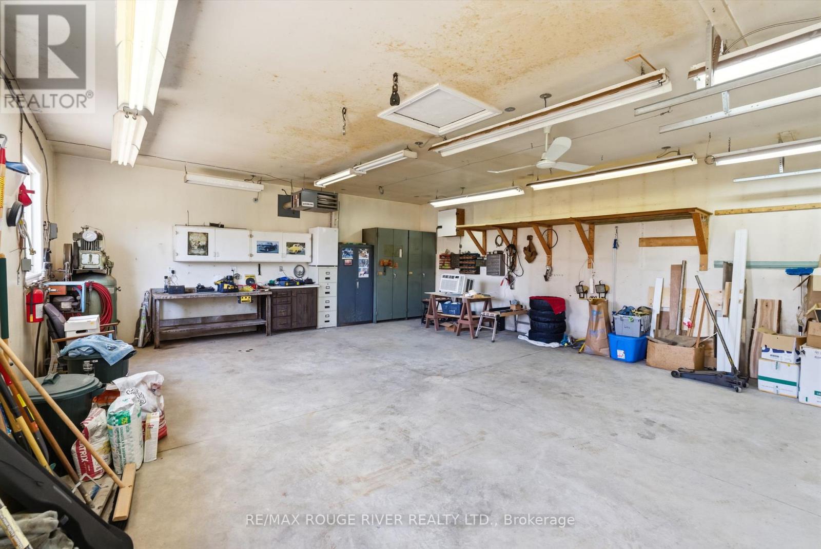 22810 SIMCOE STREET, Scugog, Ontario, L0C1G0 — Photo 7