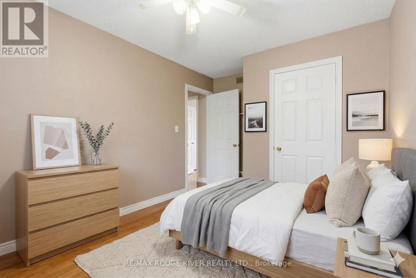 22810 SIMCOE STREET, Scugog, Ontario, L0C1G0 — Photo 8