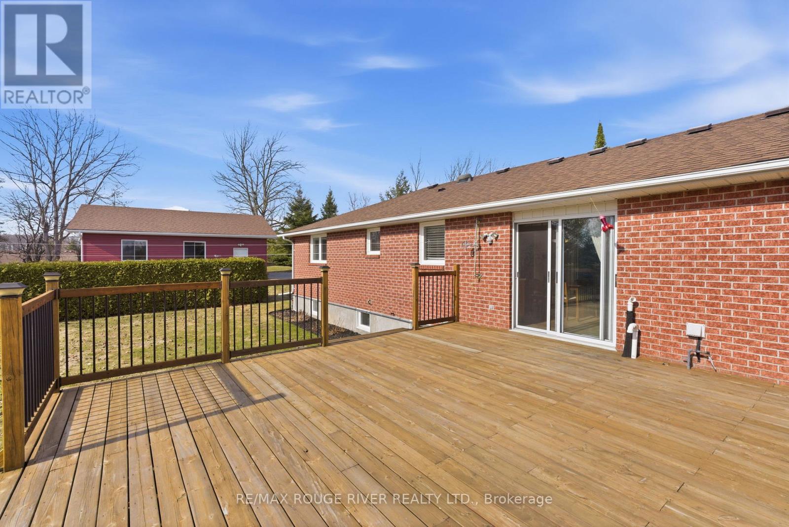 22810 SIMCOE STREET, Scugog, Ontario, L0C1G0 — Photo 9