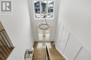 LOT 104 DARWIN CRESCENT, London South (South V), Ontario, N6P0J6 — Photo 2