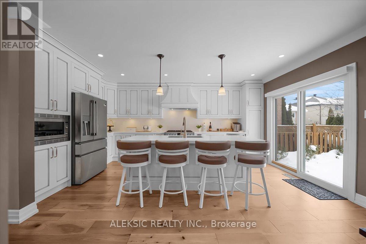 33 HILLPATH CRESCENT, Brampton (Snelgrove), Ontario, L6Z4T7 — Photo 11