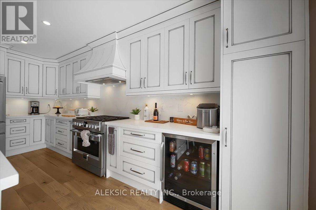 33 HILLPATH CRESCENT, Brampton (Snelgrove), Ontario, L6Z4T7 — Photo 14