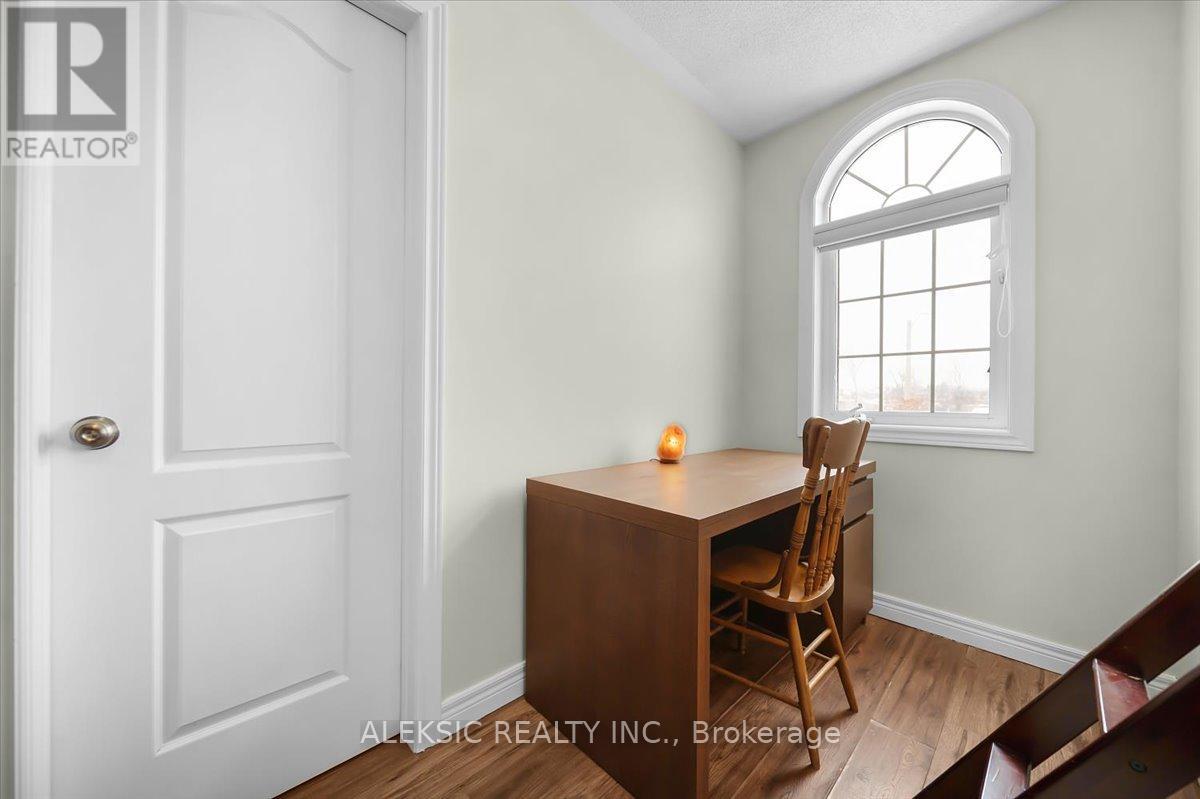 33 HILLPATH CRESCENT, Brampton (Snelgrove), Ontario, L6Z4T7 — Photo 31