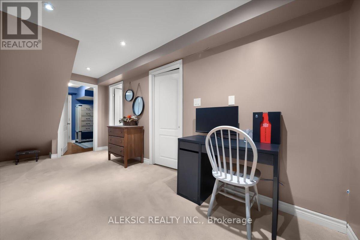 33 HILLPATH CRESCENT, Brampton (Snelgrove), Ontario, L6Z4T7 — Photo 38