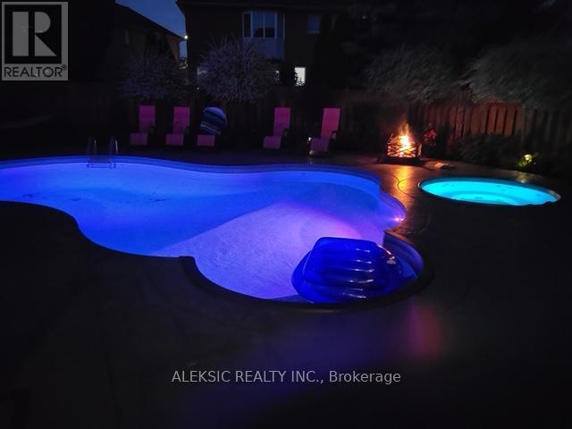 33 HILLPATH CRESCENT, Brampton (Snelgrove), Ontario, L6Z4T7 — Photo 47