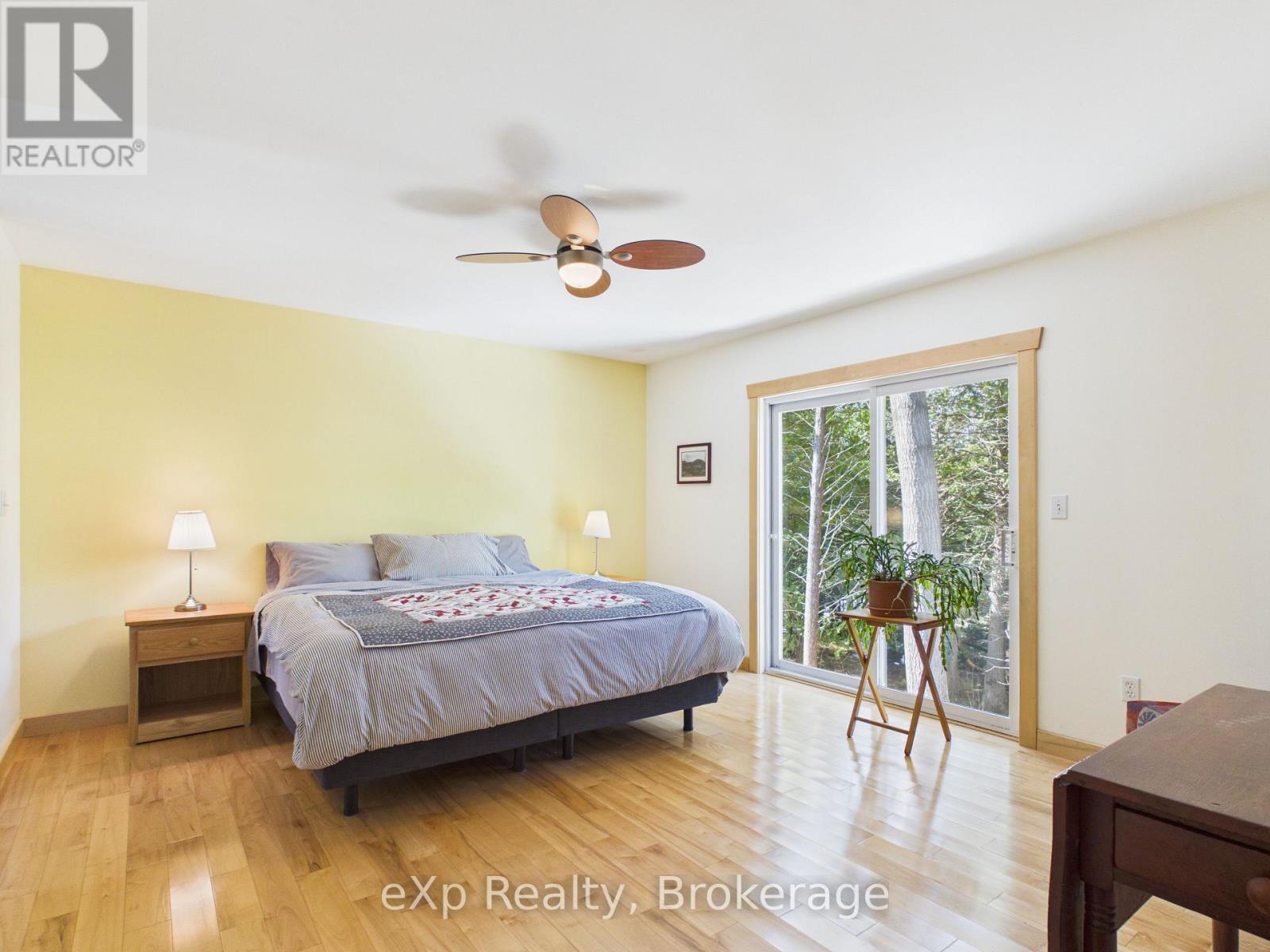 303709 SOUTH LINE, West Grey, Ontario, N0C1K0 — Photo 19