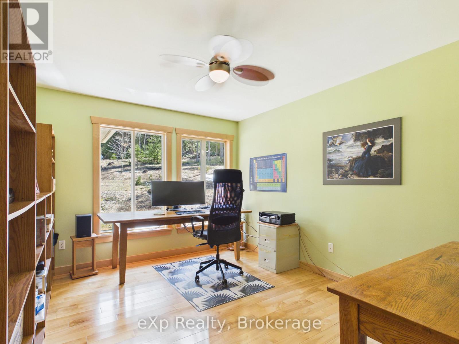 303709 SOUTH LINE, West Grey, Ontario, N0C1K0 — Photo 22