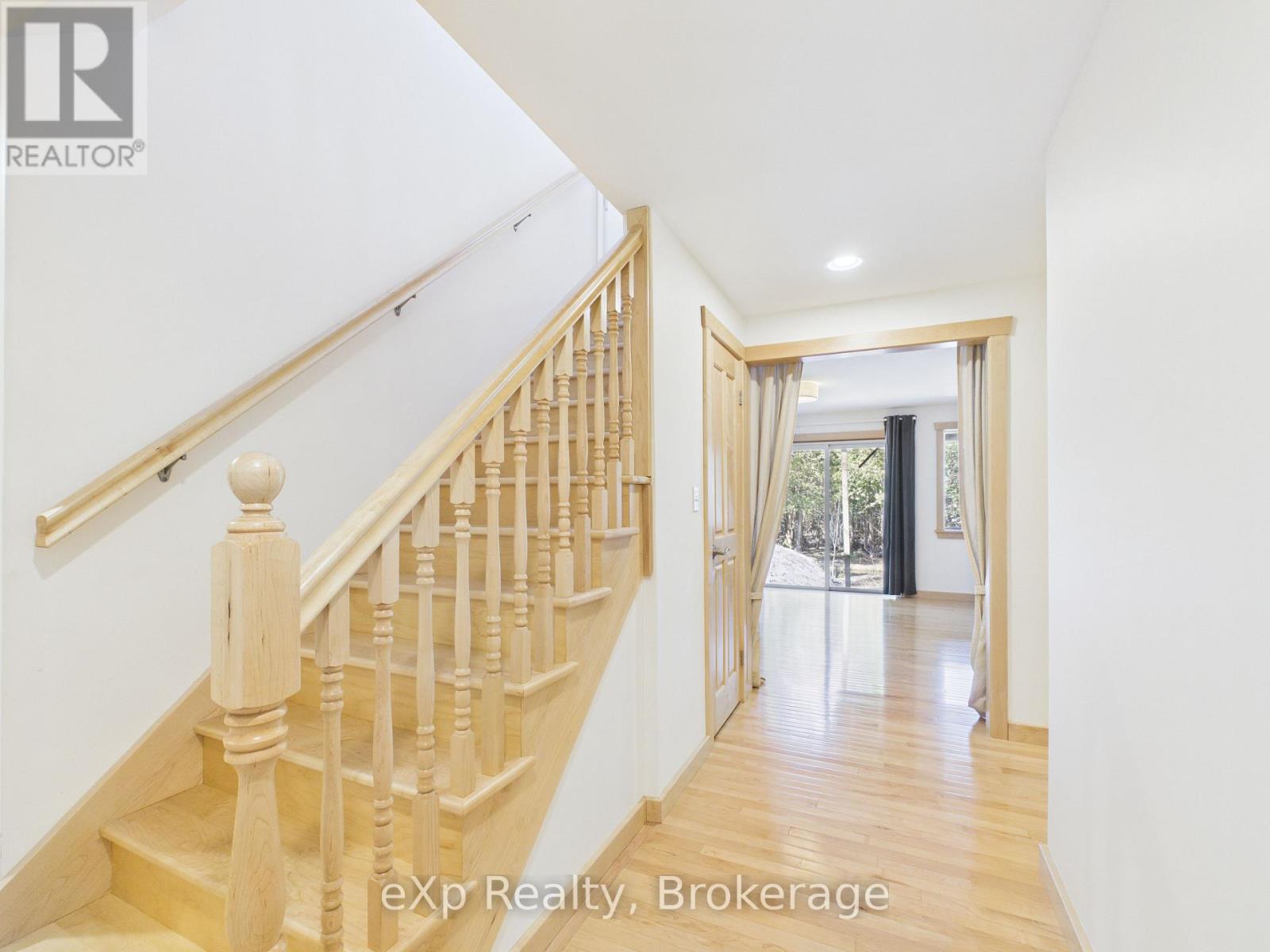 303709 SOUTH LINE, West Grey, Ontario, N0C1K0 — Photo 23