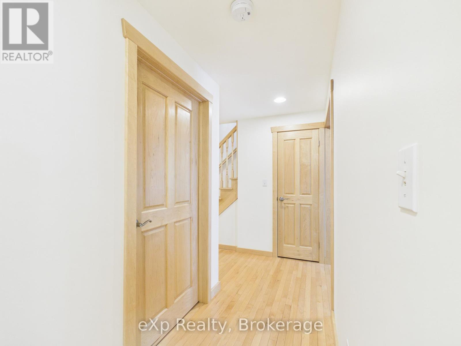 303709 SOUTH LINE, West Grey, Ontario, N0C1K0 — Photo 27