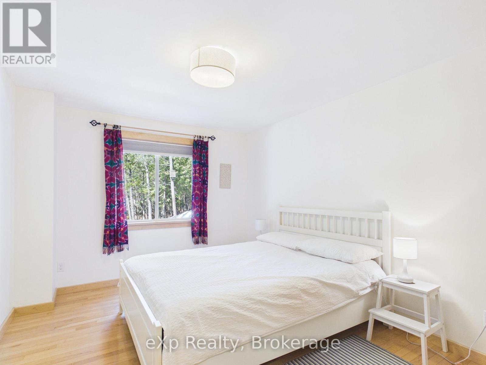 303709 SOUTH LINE, West Grey, Ontario, N0C1K0 — Photo 28