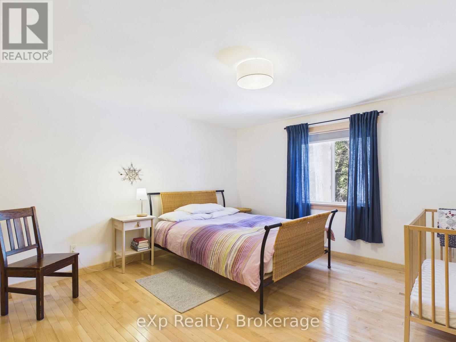 303709 SOUTH LINE, West Grey, Ontario, N0C1K0 — Photo 29