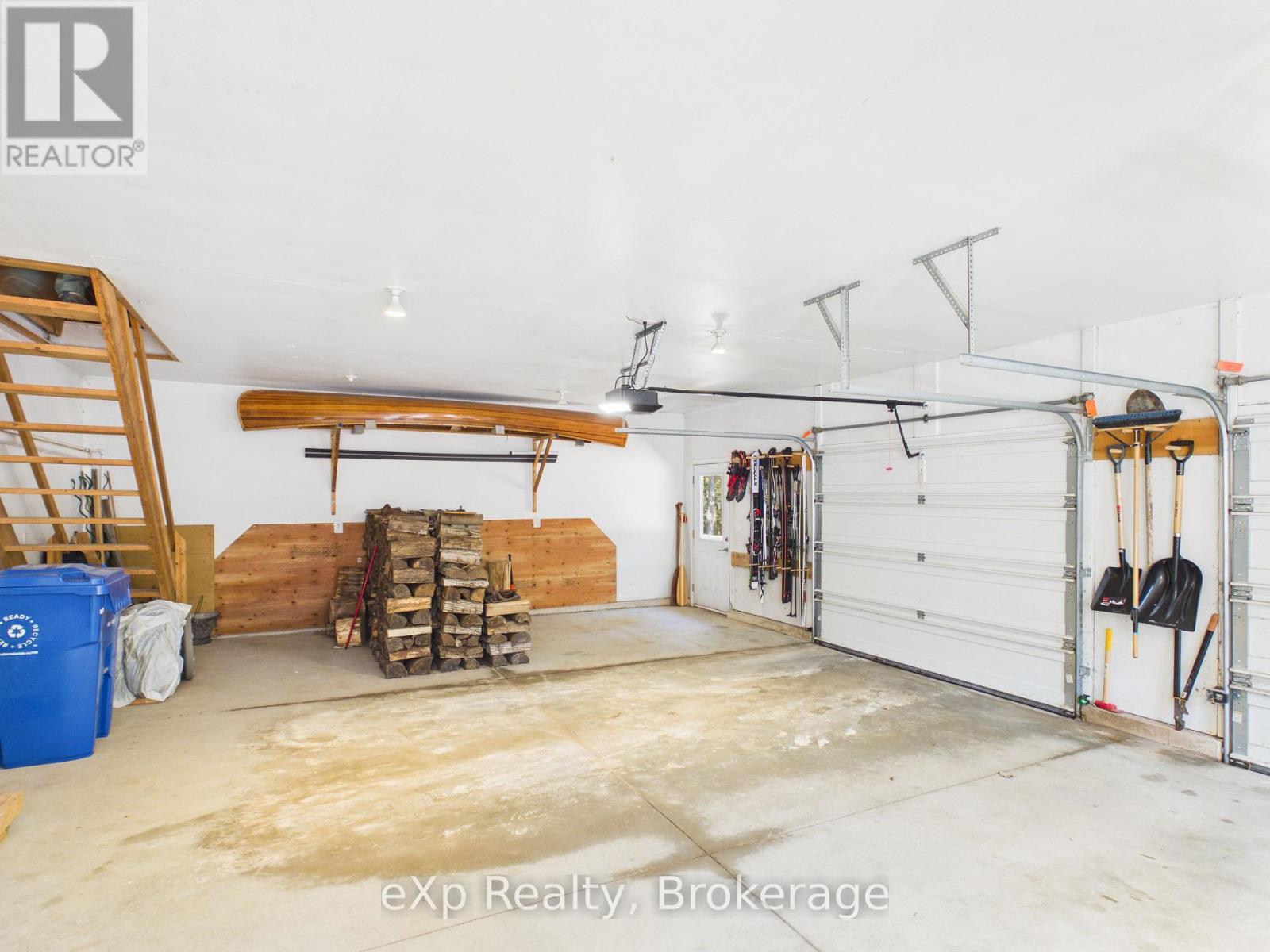 303709 SOUTH LINE, West Grey, Ontario, N0C1K0 — Photo 31