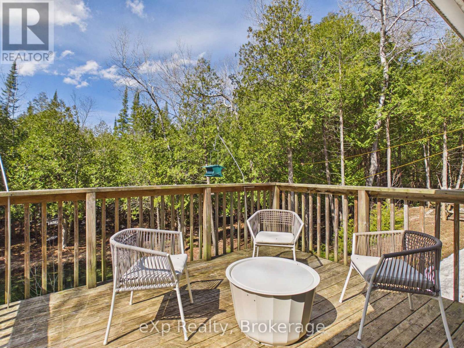 303709 SOUTH LINE, West Grey, Ontario, N0C1K0 — Photo 33
