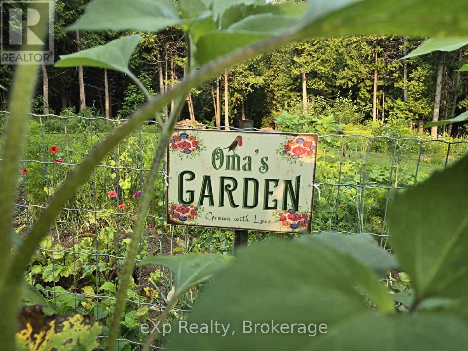 303709 SOUTH LINE, West Grey, Ontario, N0C1K0 — Photo 34