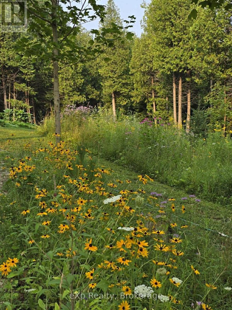 303709 SOUTH LINE, West Grey, Ontario, N0C1K0 — Photo 43