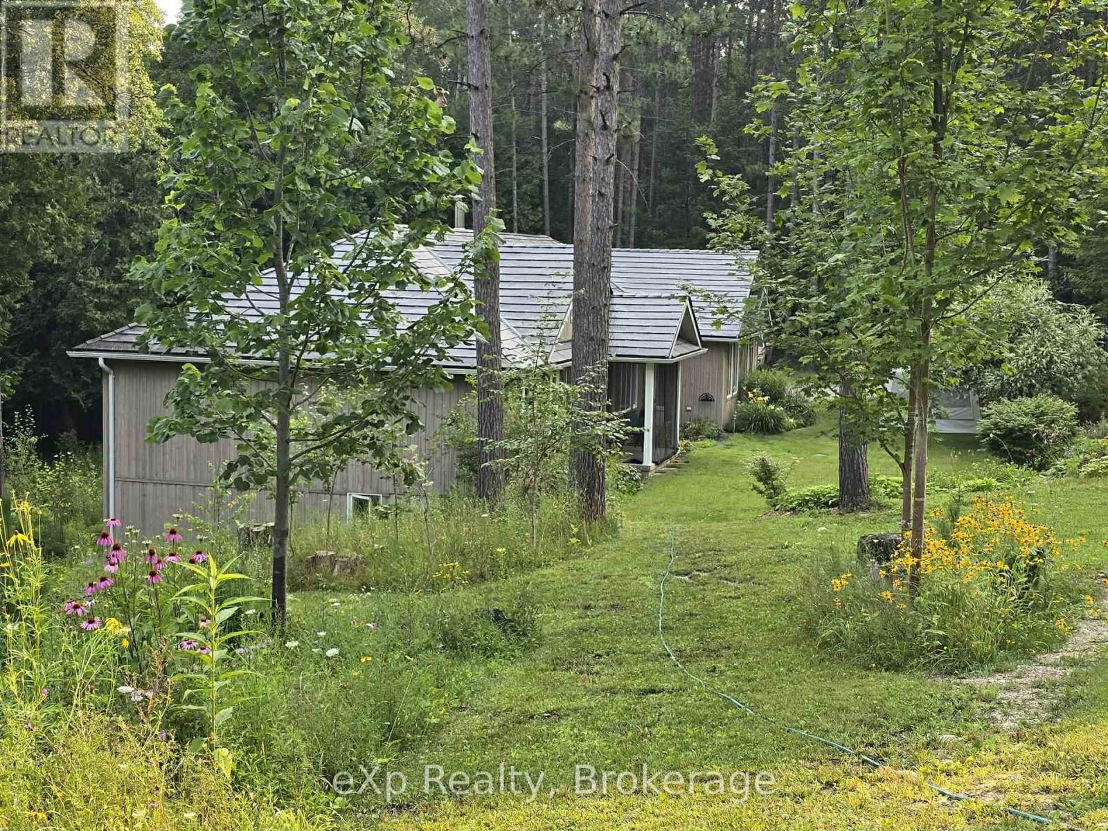 303709 SOUTH LINE, West Grey, Ontario, N0C1K0 — Photo 5