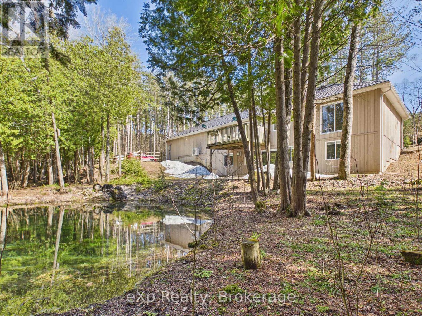 303709 SOUTH LINE, West Grey, Ontario, N0C1K0 — Photo 6