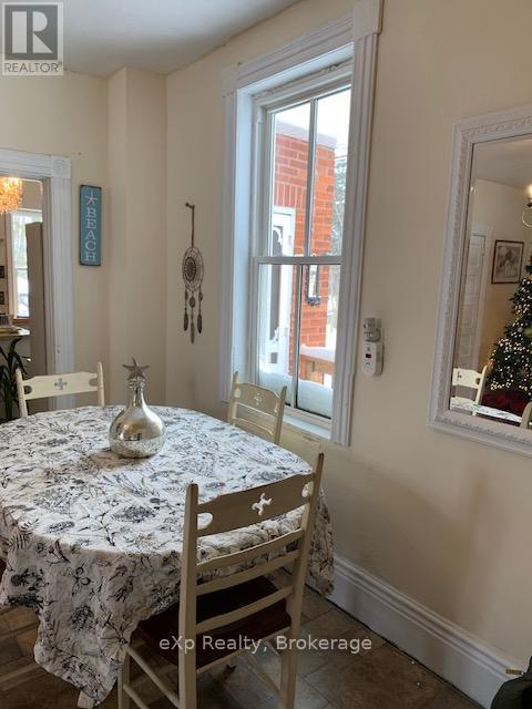 145 3RD AVENUE SE, Arran-Elderslie, Ontario, N0G1L0 — Photo 10