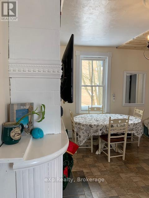 145 3RD AVENUE SE, Arran-Elderslie, Ontario, N0G1L0 — Photo 11