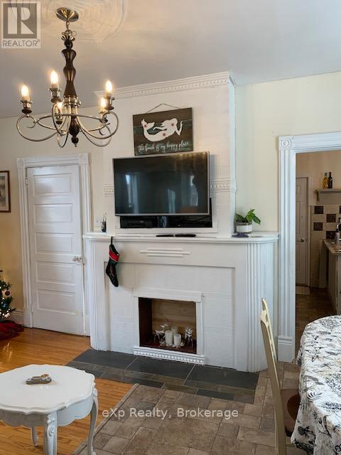 145 3RD AVENUE SE, Arran-Elderslie, Ontario, N0G1L0 — Photo 12