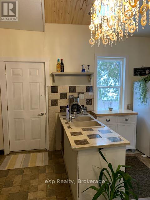 145 3RD AVENUE SE, Arran-Elderslie, Ontario, N0G1L0 — Photo 13