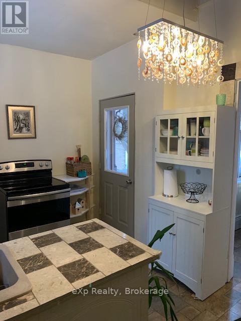 145 3RD AVENUE SE, Arran-Elderslie, Ontario, N0G1L0 — Photo 14