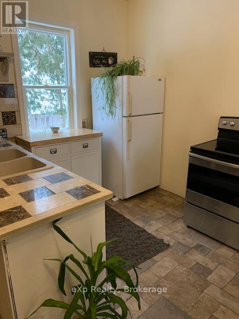 145 3RD AVENUE SE, Arran-Elderslie, Ontario, N0G1L0 — Photo 15