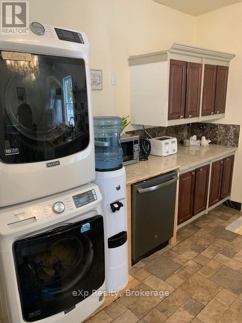 145 3RD AVENUE SE, Arran-Elderslie, Ontario, N0G1L0 — Photo 16